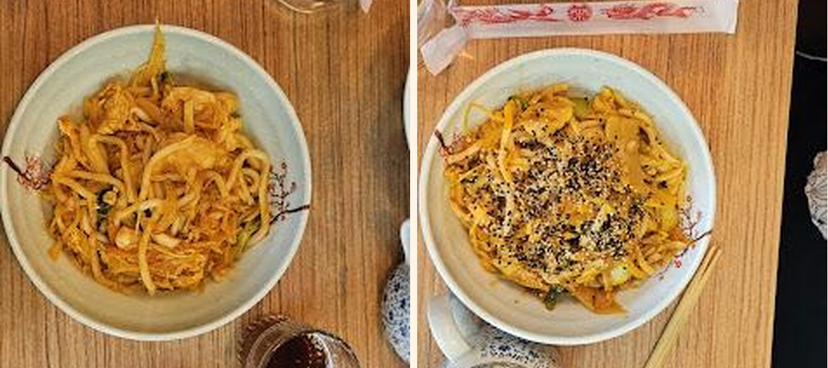 Wokantine - Gallery Image 3