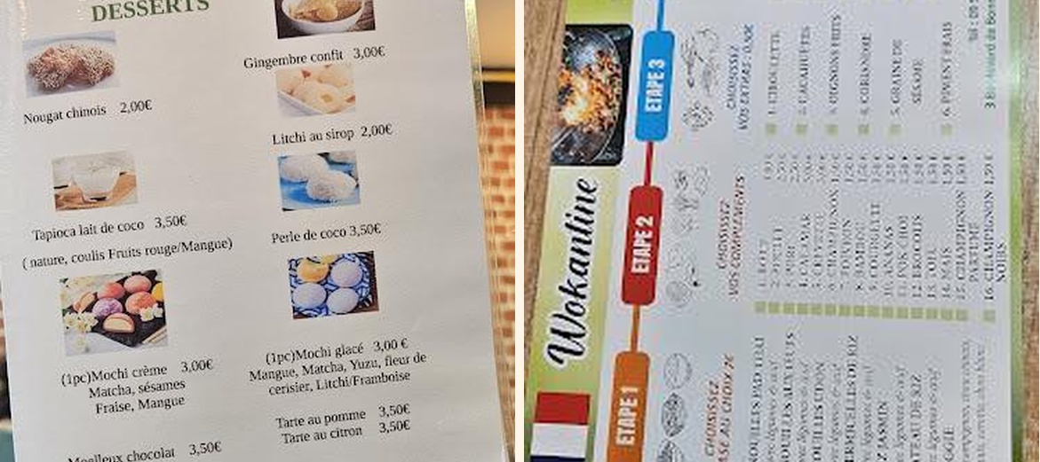 Wokantine - Gallery Image 4