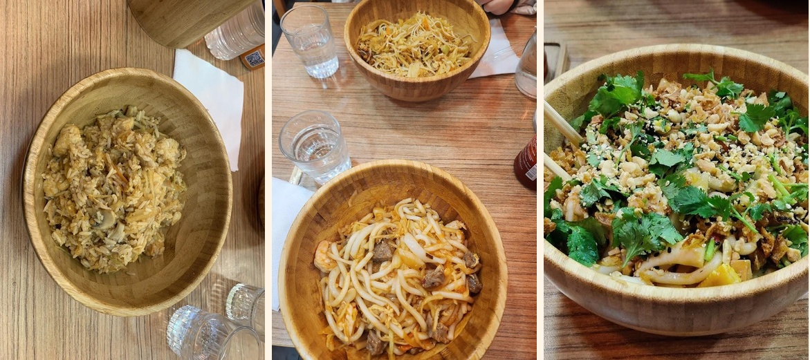 Wokantine - Gallery Image 5