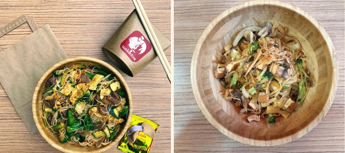 Wokantine - Gallery Image 7